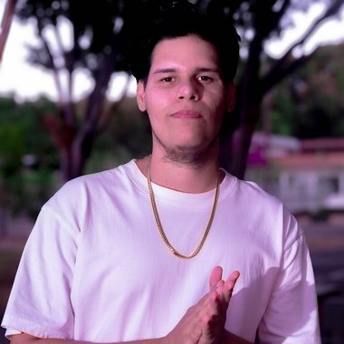 ProdSaintkida - Freelance Beatmaker