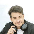 JEAN PIERRE BUSTAMANTE TRELLES