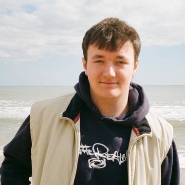 danprenticedesign - Freelance Graphic Designer