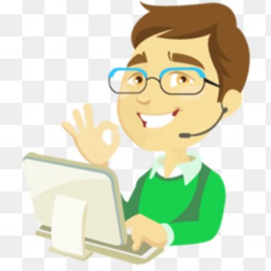 ShahAlam S. - Freelance Seo Expert