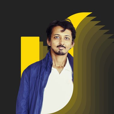 Muhammad S. - Freelance Online Trainer