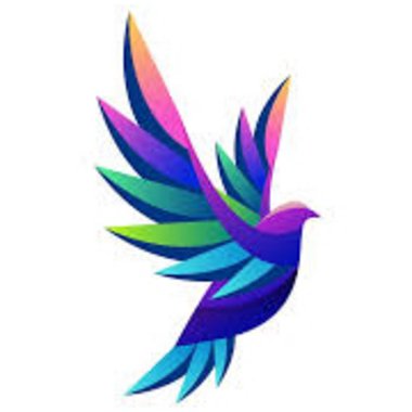 Justin K. - Freelance Illustrator