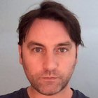 Shane Hulgraine