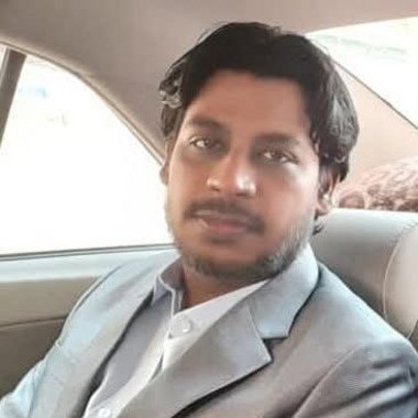Tanvir M. - Freelance Programmer