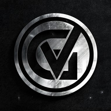 Gvworks - Freelance Ui Designer