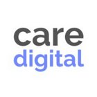 Care Digital