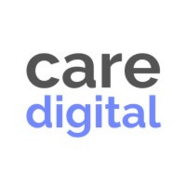 Care D. - Freelance Product Marketer
