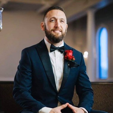 jdchapple7292 - Freelance Creative Director