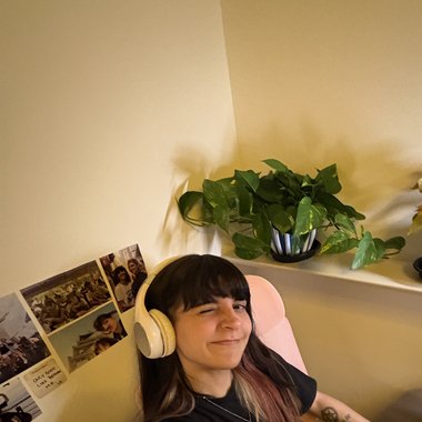 Milu H. - Freelance Digital Marketer