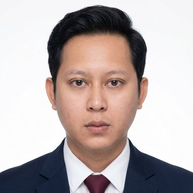 Kyaw T. - Freelance Web Developer