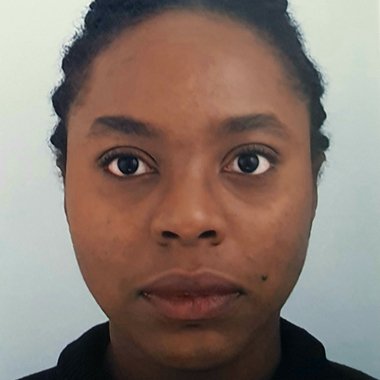 Ingrid A. - Freelance Data Visualizer