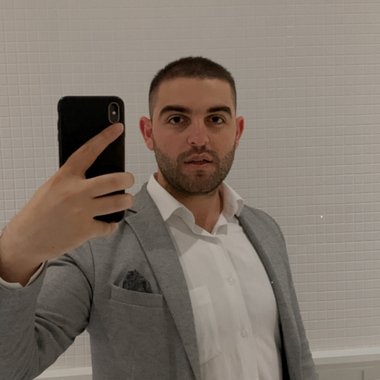 emanuelrramoshi - Freelance Singer