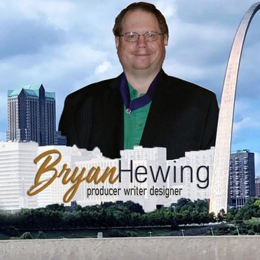 Bryan H. - Freelance Image Editor