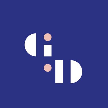 Gaëlle D. - Freelance Banner Ad Designer