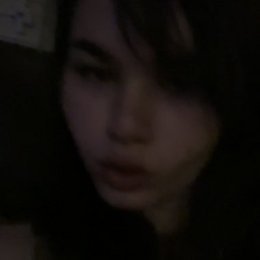 lyric b. - Freelance Music Producer