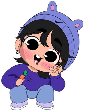 Kodithuwakkukara G. - Freelance Animator