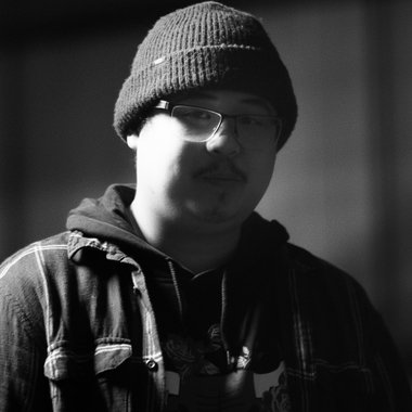 JoshRasco - Freelance Colourist