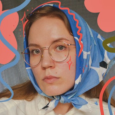 Emmi J. - Freelance Animator
