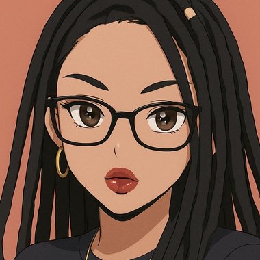 FUNMILAYO F. - Freelance Developer