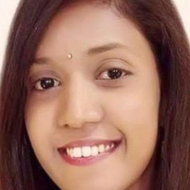 Sowmya B. - Freelance Developer
