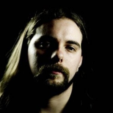 Colin S. - Freelance Web Developer