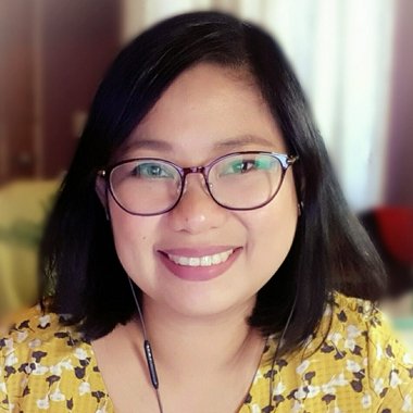 tinaysison - Freelance Illustrator