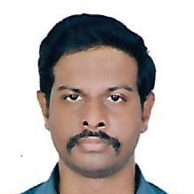 Nikhil_Raju - Freelance 3d Animator