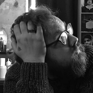 Phillip L. - Freelance Assistant Producer