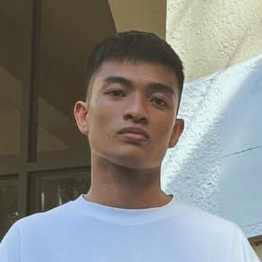 Nache B. - Freelance Video Editor