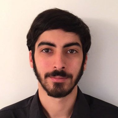 gomezruss7 - Freelance App Developer