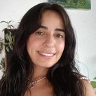 MARÍA ITZEL RIVERA GARZA