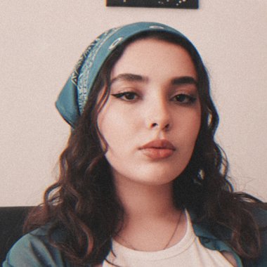 stsrset82 - Freelance Video Editor