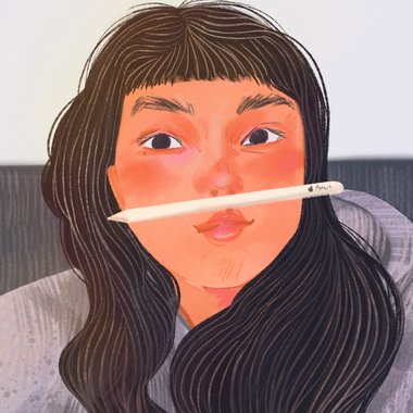 Yu - Freelance Animator