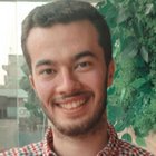 Ahmed Ibrahim Saeid Elesdody