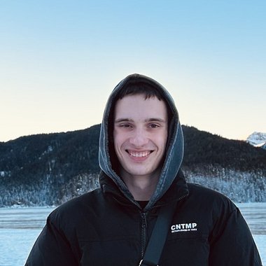 Dmytro H. - Freelance Front End Developer