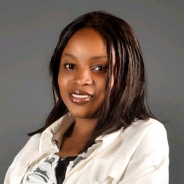 Ennie - Freelance Digital Marketer