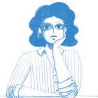 Adriana Monteforte Lahera