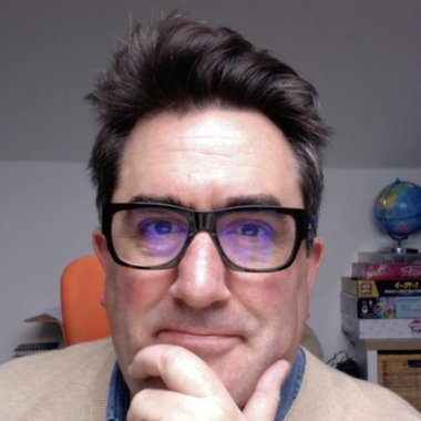 handdrawncreative - Freelance Logo Designer