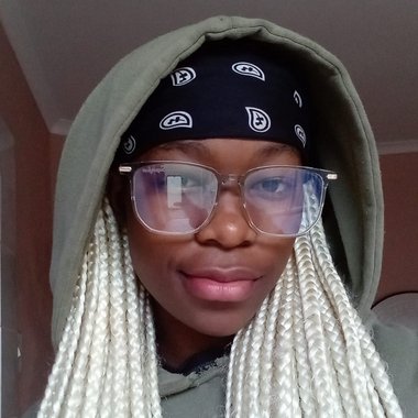 Takatso T. - Freelance Filmmaker