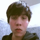 José Eduardo Villalba Olveda