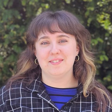 Eloise S. - Freelance 3d Designer