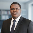 Ganiu Oluwasegun Aina