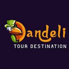 Dandeli Tour Destination