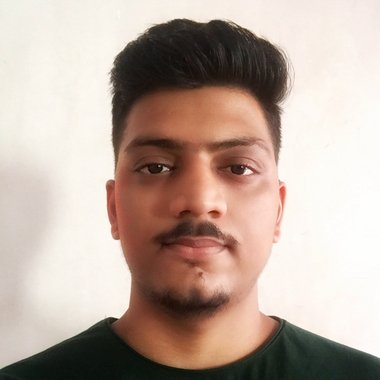 Laxminarayan R. - Freelance AI Prompt Engineer