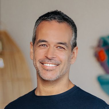 Filipe M. - Freelance Digital Marketer