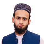 Muhammad Farhan Ayub