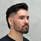 Lucas Damião Kuczera Alves