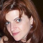 Jennifer Ruggiero Falk