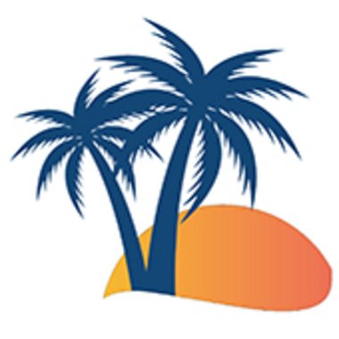 Jeff S. - Freelance Video Editor