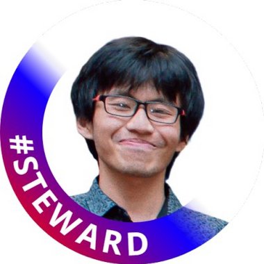 Theodes Gracio Kawnatra